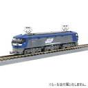 EF210 0 T018-1