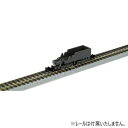 Zショーティー トレーラーシャーシ ノーマルタイプ SA003-1