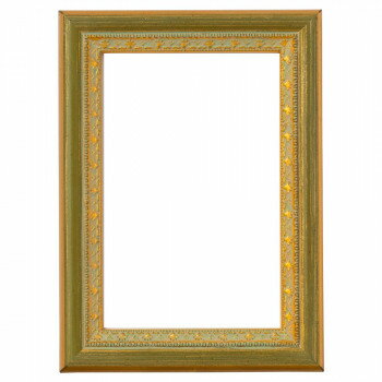 顼󡦥塼 ͤμ̿Ω40 ݸե LJPF0040