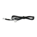 LEDセット A 白色 1個入り ストラクチャー用 A017-1