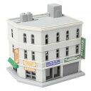 角店ビルA S034-1