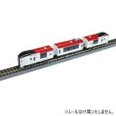 Zショ-ティ- 成田エクスプレス ST005-1