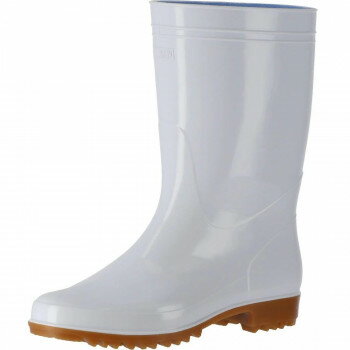 ʥࡡĹ(P.V.C)G323.5cmC0117AA