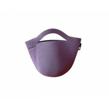ROOTOTE ルートート RO. Po-No.ベビールー-A VIOLET 25509 ROOTOTE ルートート RO. Po-No.ベビールー-A VIOLET 25509