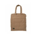 ROOTOTE ルートート LT.トール.フェザーカラーA mat-P-BEIGE 147302(4)