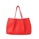 ROOTOTE ルートート LT.MED.レザレットRE-A RED 147705