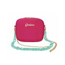 ROOTOTE ルートート LT.TK_コスメトートBonitaa Pink 682403