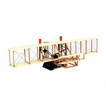 POSTAGE STAMP ライトフライヤー 1/72 PS5555