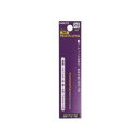 ナチ チタンコートドリル シンニング 2.0mm 454220