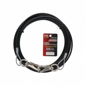 TRADPVCʤ磻䡡ξʥåס3.2510mTHW-3210S360638
