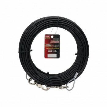 TRADPVCʤ磻䡡ξʥåס3.2530mTHW-3230S360640