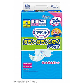 ƥ إ졦ɤơ׼ S 34 1 505-103250-00