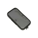 リード工業 冒険大陸 スマホケース KS-211A