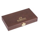 レンブラント水彩絵具10ML トラディショナル12色セット T0584-0015 426697