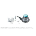 ダイヤ ポリ薬呑器大型DX 302-100110-00(4)