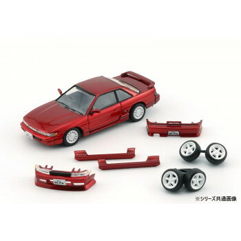 BMCREATIONS1/64롡ӥS13᥿ååɡLHD64B0301