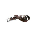 ferplast(ファープラスト) VIPシリーズ ブルレザー 犬用カラー VIP C(ビップC) C20/43 75131958