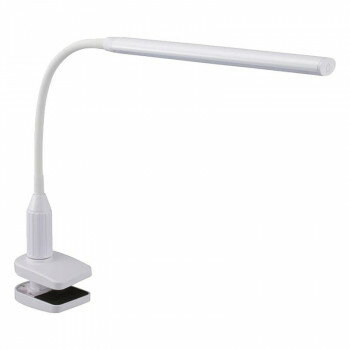 OHM LEDǥ ץ ۥ磻 LTC-LS24-W