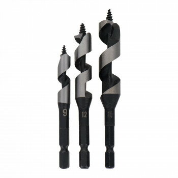TRAD 3ڹɥ륻å TWD-302 819545