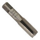 TONEX パイプタップ 1/4PF19 110282