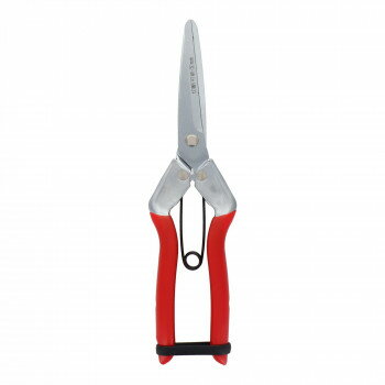 SITA　長刃採果・芽切りはさみ　205mm　A912　905012