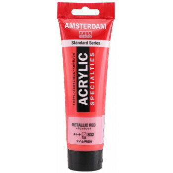  ॹƥॢå顼120ml 832 ᥿åå T1709-832 484115