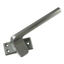 DC-610-T カムラッチハンドル R 00667303-001