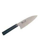 եС ϥ֥å п 160mm GD-16