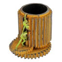 ピッコロ Flowerpot 82759