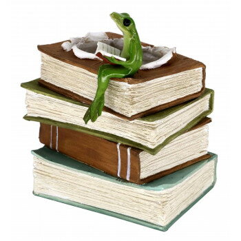 ピッコロ Flowerpot 82764