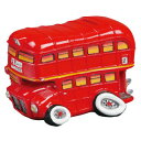 Bang Bang Car バンバンカー london bus 35125(3)