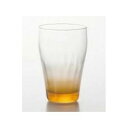 アデリア 泡づくりモールグラス アンバー 9399