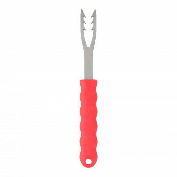 sita　フィットグリップ雑草引き　A630　331630