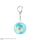 ポケットモンスター 防犯ブザー クワッス POKE-919C