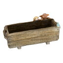 ピッコロ Flowerpot 82755