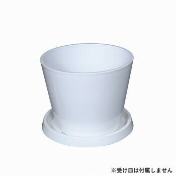 プランター 86620