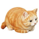 キャットオーナメント キティ 14221