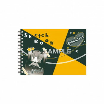 ҥ ʿ䤷λҡ ްƥå֥å MEM HH3585