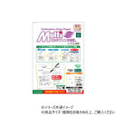ヒサゴ FSC(R)認証マルチプリンタ帳票 複写タイプ A4 ノーカーボン イエローライン2穴 FSCF2201