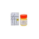 墨運堂 布書液 極 黄 70ml 15661