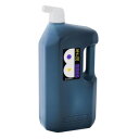 墨運堂 墨の精 超濃墨液 2.0L