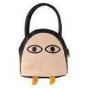 ヤンピーハンドバッグ エジプトメジェド 11922750218