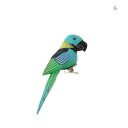 バードクリップ G オウム 11023890089