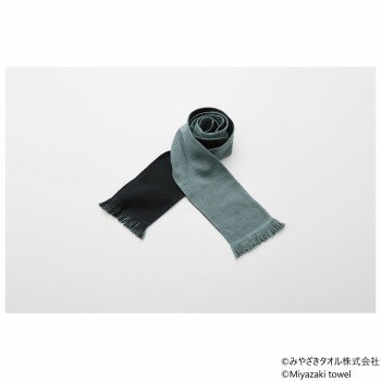 ߤ䤶 ޥե顼  160cm14cm No.12 å奰졼
