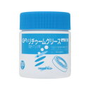 GA リチュームグリス 200g 130 146130