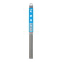 H&H 溶接棒 2.6mX500g B-07 242317