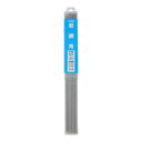 H&H 溶接棒 2.6mmX1Kg B-08 242318