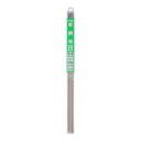 H&H 溶接棒 2.6mmX200g BL-06 242306