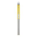 H&H 溶接棒 3.2mX500g Sー24 242338