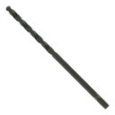 ナチ 鉄工ドリル シンニング(1本入り) 2.0mm 453020